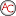 Store Favicon
