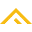 Store Favicon