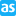 Store Favicon