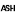 Store Favicon