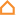 Store Favicon