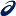 Store Favicon