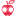 Store Favicon
