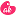 Store Favicon