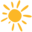 Store Favicon