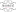 Store Favicon