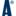 Store Favicon