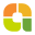 Store Favicon