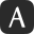 Store Favicon