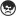 Store Favicon