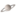Store Favicon