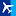 Store Favicon