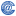 Store Favicon