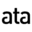 Store Favicon