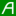Store Favicon