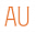 Store Favicon