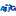 Store Favicon