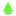 Store Favicon