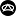 Store Favicon