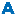 Store Favicon