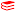 Store Favicon