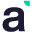 Store Favicon