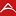 Store Favicon