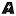 Store Favicon