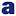 Store Favicon