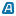 Store Favicon