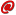 Store Favicon