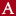 Store Favicon