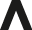 Store Favicon