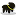 Store Favicon