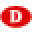 Store Favicon