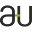 Store Favicon