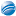 Store Favicon