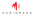 Store Favicon