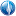 Store Favicon