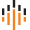 Store Favicon