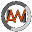 Store Favicon