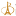 Store Favicon