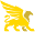 Store Favicon