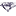 Store Favicon
