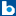 Store Favicon