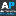 Store Favicon