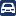 Store Favicon