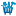 Store Favicon