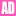 Store Favicon