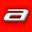Store Favicon